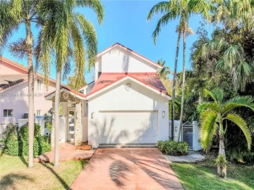 371  Golden Beach Dr , Golden Beach, FL 33160