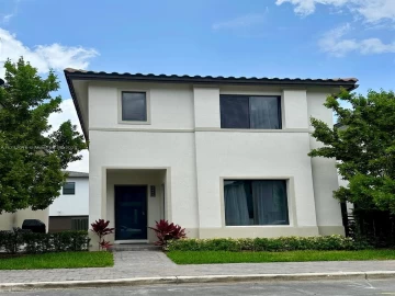 4445 NW 82nd Ave, Doral, FL 33166