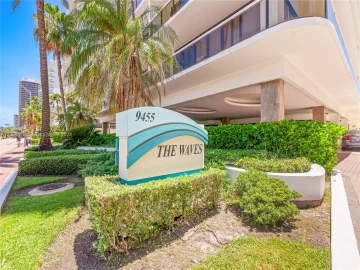 9455  Collins Ave 301, Surfside, FL 33154