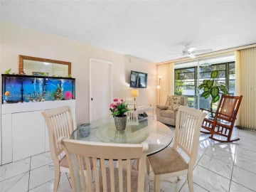 2999  Point East Dr C109, Aventura, FL 33160