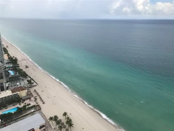 18201  Collins Ave 5104, Sunny Isles Beach, FL 33160