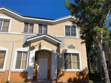 7317 NW 174th Ter 100, Hialeah, FL 33015