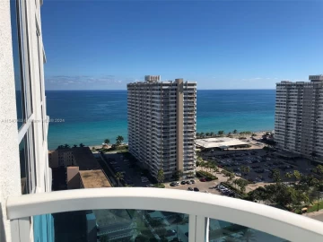 1945 S Ocean Dr 2103, Hallandale Beach, FL 33009