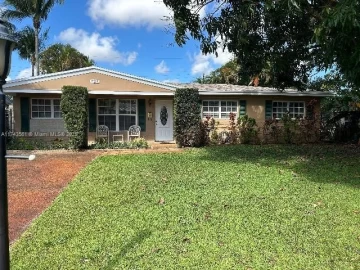 725 NW 30th St, Wilton Manors, FL 33311