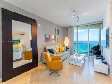 16699  Collins Ave 2906, Sunny Isles Beach, FL 33160