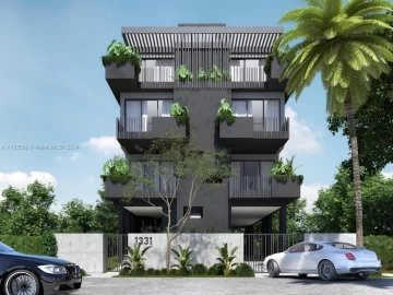 1331  14th Ter, Miami Beach, FL 33139