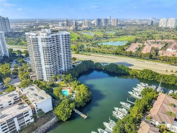 3530  Mystic Pointe Dr 3206, Aventura, FL 33180