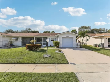 13379  Via Vesta B, Delray Beach, FL 33484