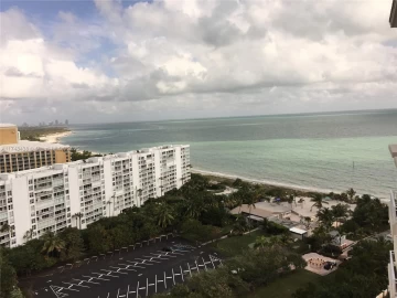 791  Crandon Blvd PH2, Key Biscayne, FL 33149