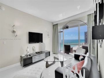 6801  Collins Ave PH10 (Deed PH08), Miami Beach, FL 33141