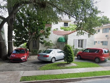 311  Navarre Ave , Coral Gables, FL 33134