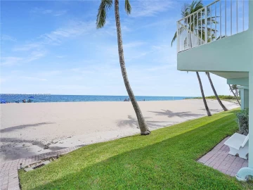 5400 N Ocean Blvd 3, Lauderdale By The Sea, FL 33308