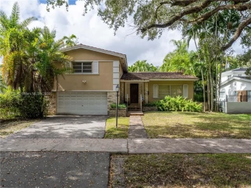 4310  Monserrate St, Coral Gables, FL 33146