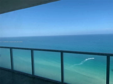 16699  Collins Ave 3403, Sunny Isles Beach, FL 33160