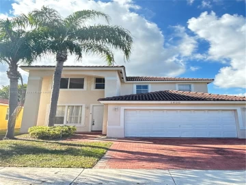 1800 NW 78th Ave, Pembroke Pines, FL 33024