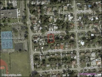 3100 NW 161 St , Miami Gardens, FL 33054