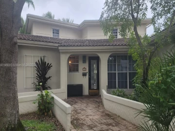 1809  Coral Gardens Dr, Wilton Manors, FL 33306