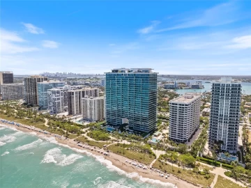 10203  Collins Ave 1001, Bal Harbour, FL 33154