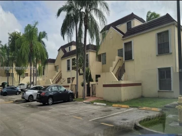 12922 SW 88th Ter B-206, Miami, FL 33186