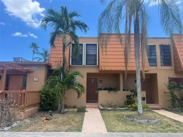 9106  Limetree Ln 174, Pembroke Pines, FL 33024