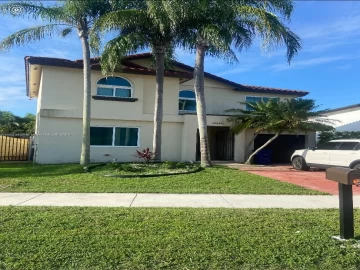 15530 SW 59th St, Miami, FL 33193