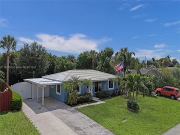 9858  Daisy Ave, Palm Beach Gardens, FL 33410