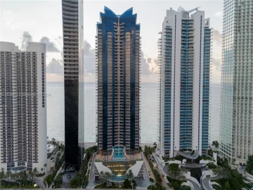 17121  Collins Ave 901, Sunny Isles Beach, FL 33160