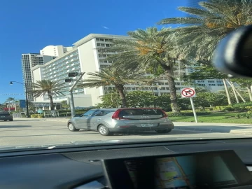 19201  Collins Ave 1139, Sunny Isles Beach, FL 33160