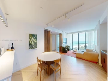 2201  Collins Ave 1604, Miami Beach, FL 33139