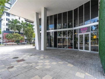 1010 SW 2nd Ave 803, Miami, FL 33130