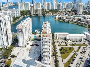 18051  Biscayne Blvd 801, Aventura, FL 33160