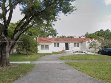 69 NW 94th St, Miami Shores, FL 33150