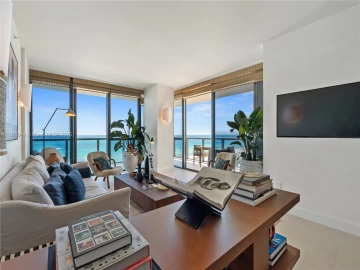 2201  Collins Ave 1228, Miami Beach, FL 33139