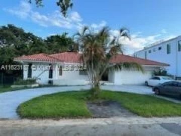 332  189th Ter, Sunny Isles Beach, FL 33160