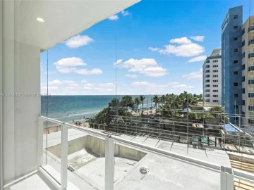 4100  Galt Ocean Dr 310, Fort Lauderdale, FL 33308