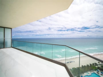 18975  Collins Ave 1604, Sunny Isles Beach, FL 33160