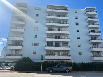 720  Collins Ave 507, Miami Beach, FL 33139