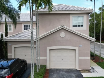 2045  Pompeii Ct 2045, Weston, FL 33327