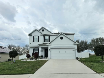 2015  Barstow Ln, Winter Haven, FL 33838