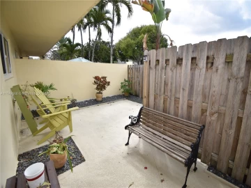 8469 SW 137th Ave 8469, Miami, FL 33183