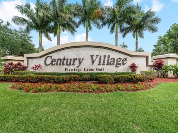 1351 SW 141st Ave 309G, Pembroke Pines, FL 33027