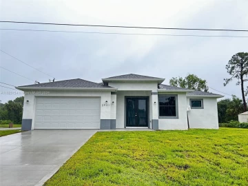 2901  Leeland Heights Blvd, Lehigh Acres, FL 33936