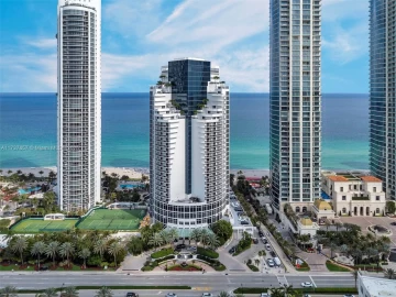 18001  Collins Ave 2002, Sunny Isles Beach, FL 33160