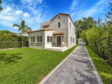 1109  Asturia Ave, Coral Gables, FL 33134