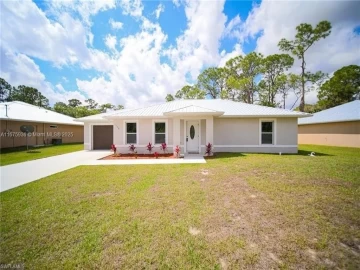 1106  Arrow Run, Other City - In The State Of Florida, FL 33935-800