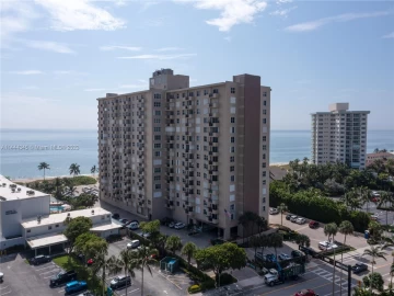 2000 S Ocean Blvd 4C, Lauderdale By The Sea, FL 33062