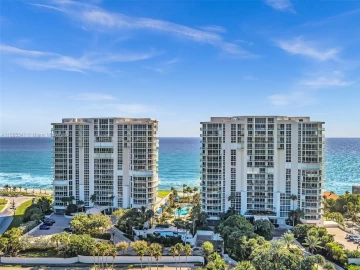 6051 N Ocean Dr 502, Hollywood, FL 33019