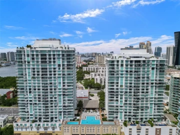 300  Sunny Isles Blvd 4-1208, Sunny Isles Beach, FL 33160