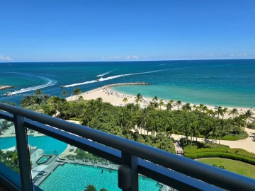 10295  Collins Ave, Bal Harbour, FL 33154