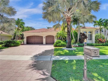 12329  Equine Ln, Wellington, FL 33414